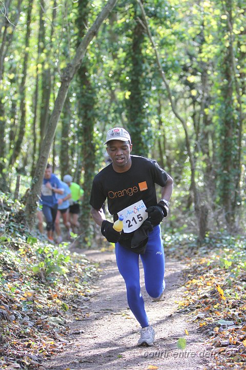 Courir_entre_2_O_2009 244.jpg